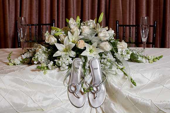 0054AngelaDaveWedding9368