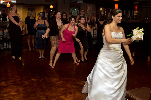 0915AngelaDaveWedding4357