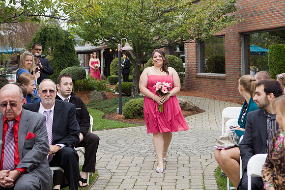 0260AngelaDaveWedding9726