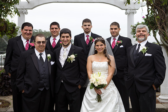 0431AngelaDaveWedding9947