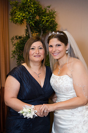 0214AngelaDaveWedding9639