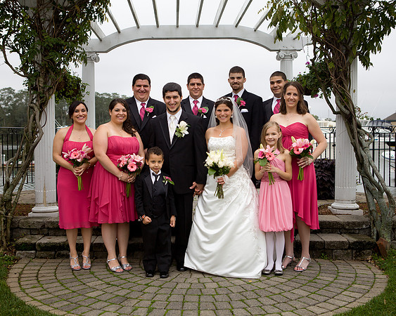 0404AngelaDaveWedding9915