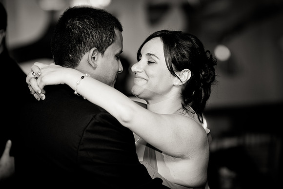 0826AngelaDaveWedding0101