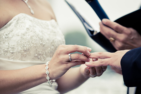0340AngelaDaveWedding9836