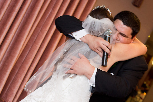 0671AngelaDaveWedding4130