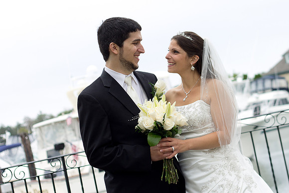 0523AngelaDaveWedding3990