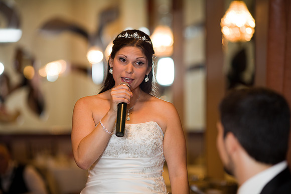 0713AngelaDaveWedding9881