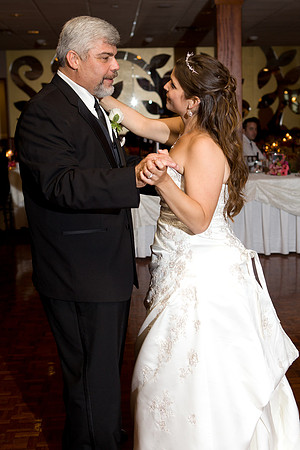0747AngelaDaveWedding9937