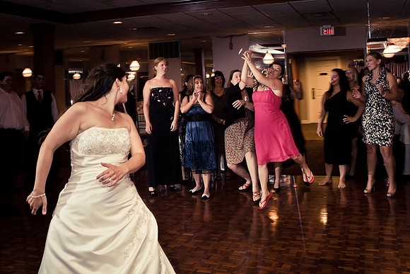 0920AngelaDaveWedding0269