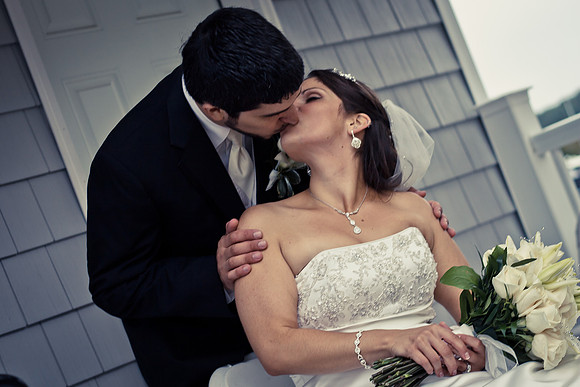 0510AngelaDaveWedding3983
