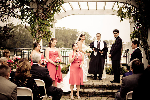 0310AngelaDaveWedding9797