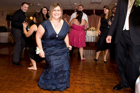 0991AngelaDaveWedding0399