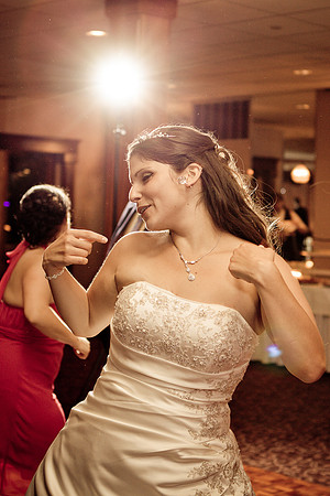 0858AngelaDaveWedding0156