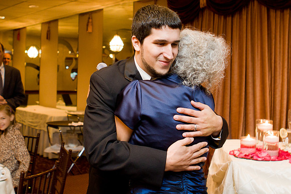 0660AngelaDaveWedding7025