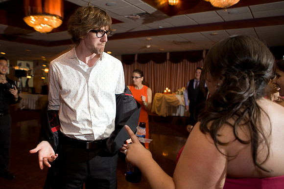 0879AngelaDaveWedding0213