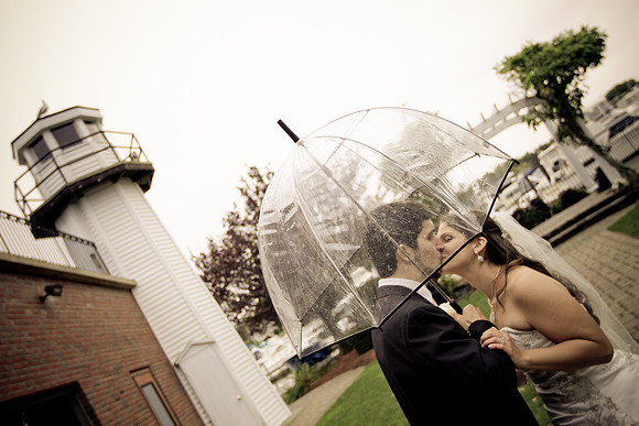 0557AngelaDaveWedding4018