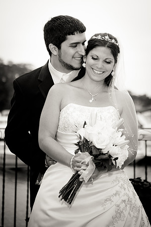 0531AngelaDaveWedding0131