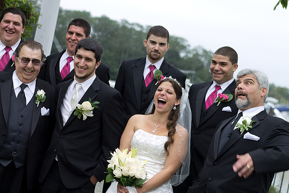 0434AngelaDaveWedding3937