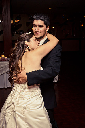 1020AngelaDaveWedding4449