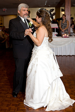 0746AngelaDaveWedding9936