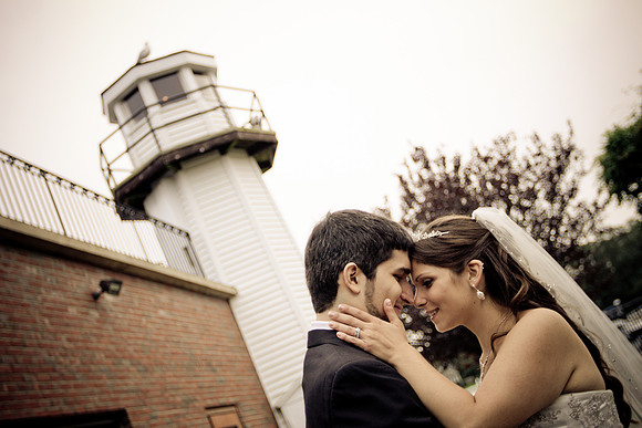 0563AngelaDaveWedding4024