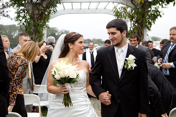 0387AngelaDaveWedding9886