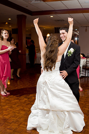 0867AngelaDaveWedding0175