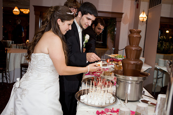 0849AngelaDaveWedding0143