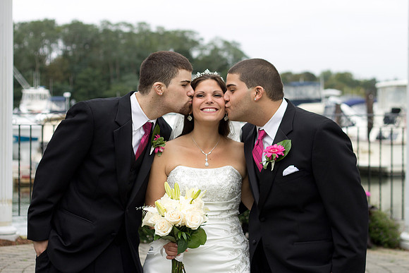 0491AngelaDaveWedding3973