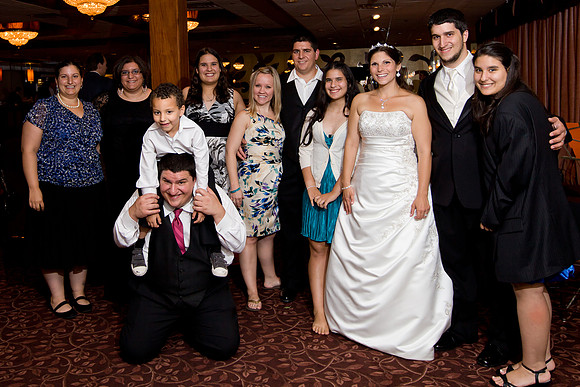 0783AngelaDaveWedding0022