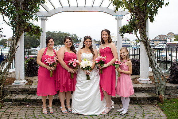 0442AngelaDaveWedding9981