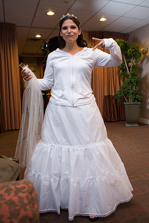 0168AngelaDaveWedding9572