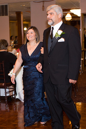 0596AngelaDaveWedding6988