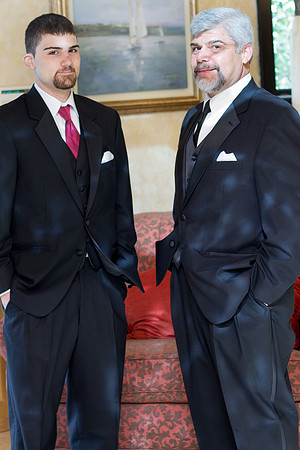 0161AngelaDaveWedding3742