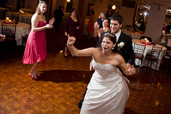 0869AngelaDaveWedding0177