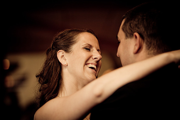 0828AngelaDaveWedding0105
