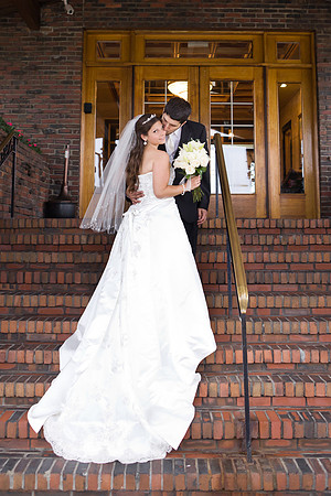 0587AngelaDaveWedding9711