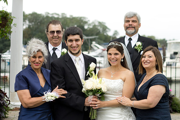 0471AngelaDaveWedding3963