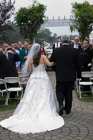 0277AngelaDaveWedding3794