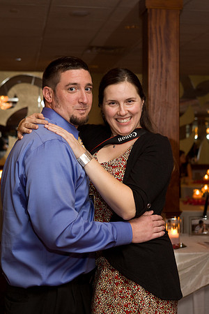 0947AngelaDaveWedding0321