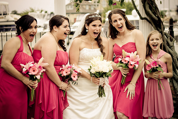 0456AngelaDaveWedding3953