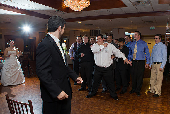 0909AngelaDaveWedding0265