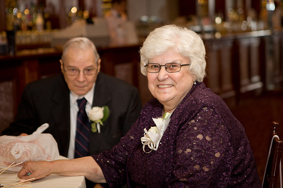 0871AngelaDaveWedding0190