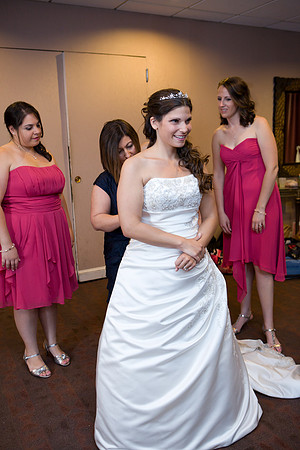 0175AngelaDaveWedding9580