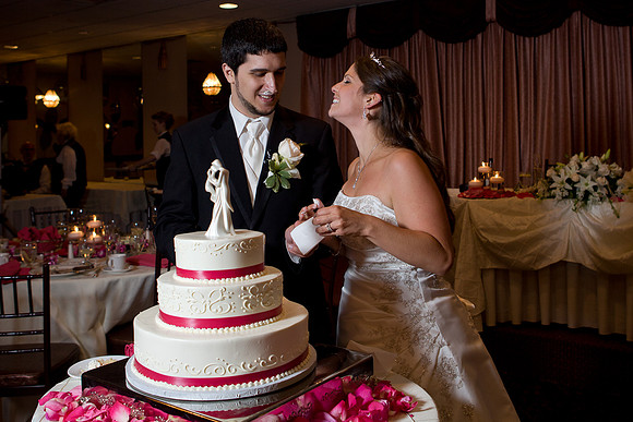 0742AngelaDaveWedding9928