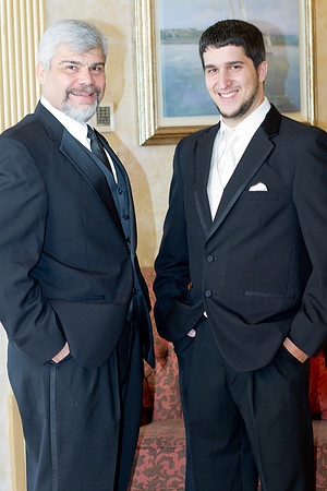 0145AngelaDaveWedding3721