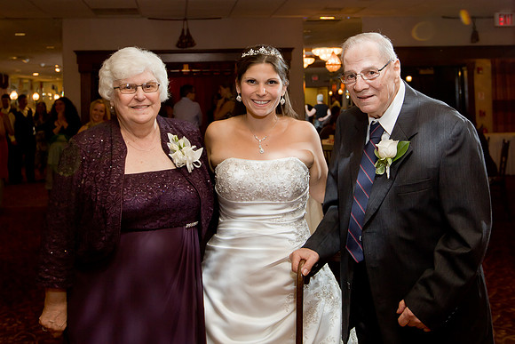 0781AngelaDaveWedding0018-2