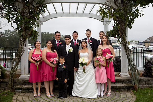 0403AngelaDaveWedding9911