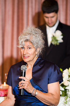 0656AngelaDaveWedding9817