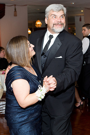 1000AngelaDaveWedding0435